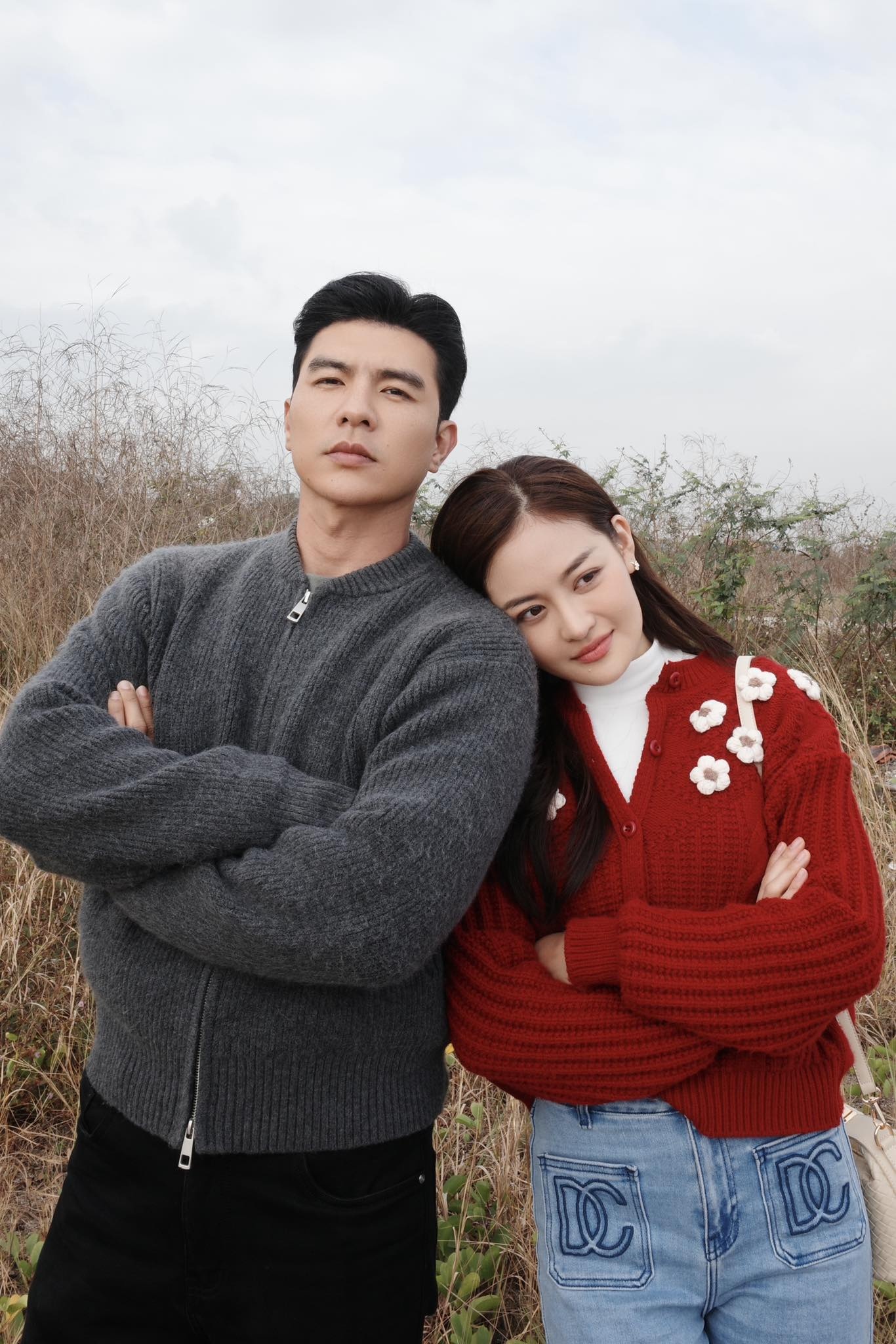 thùy anh ảnh 1 thuy anh anh 1