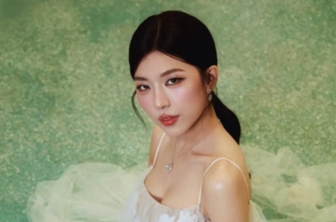 Phia Lamoon thong bao khan hinh anh