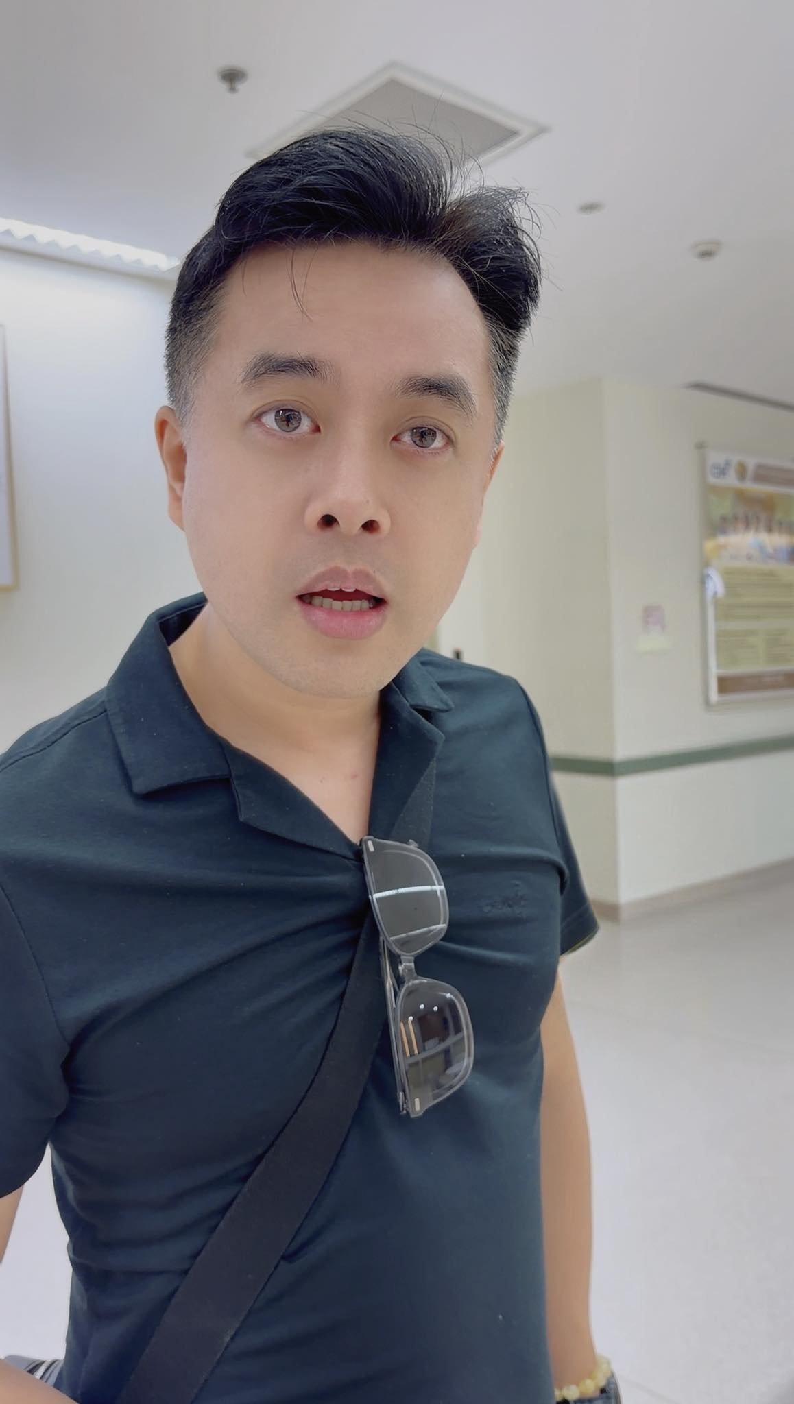 duong khac linh anh 1