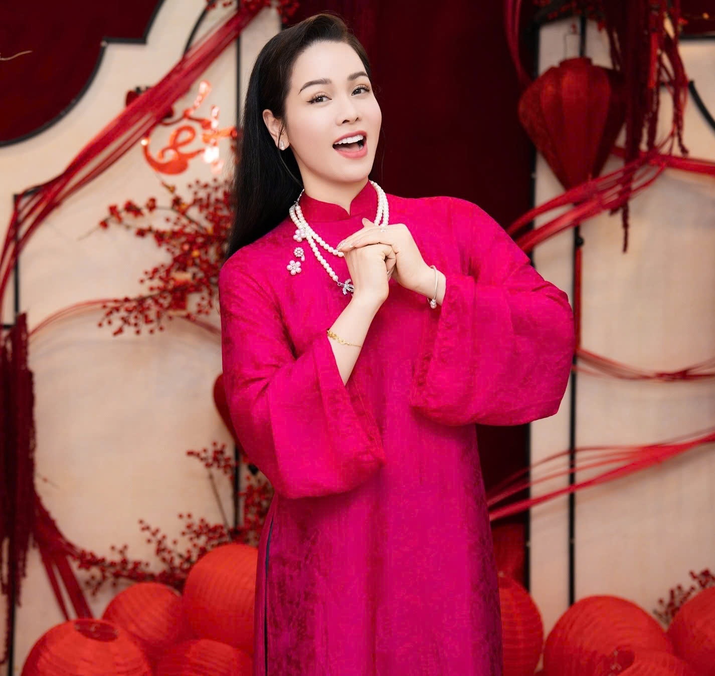 ưng hoàng phúc ảnh 3 ung hoang phuc anh 3