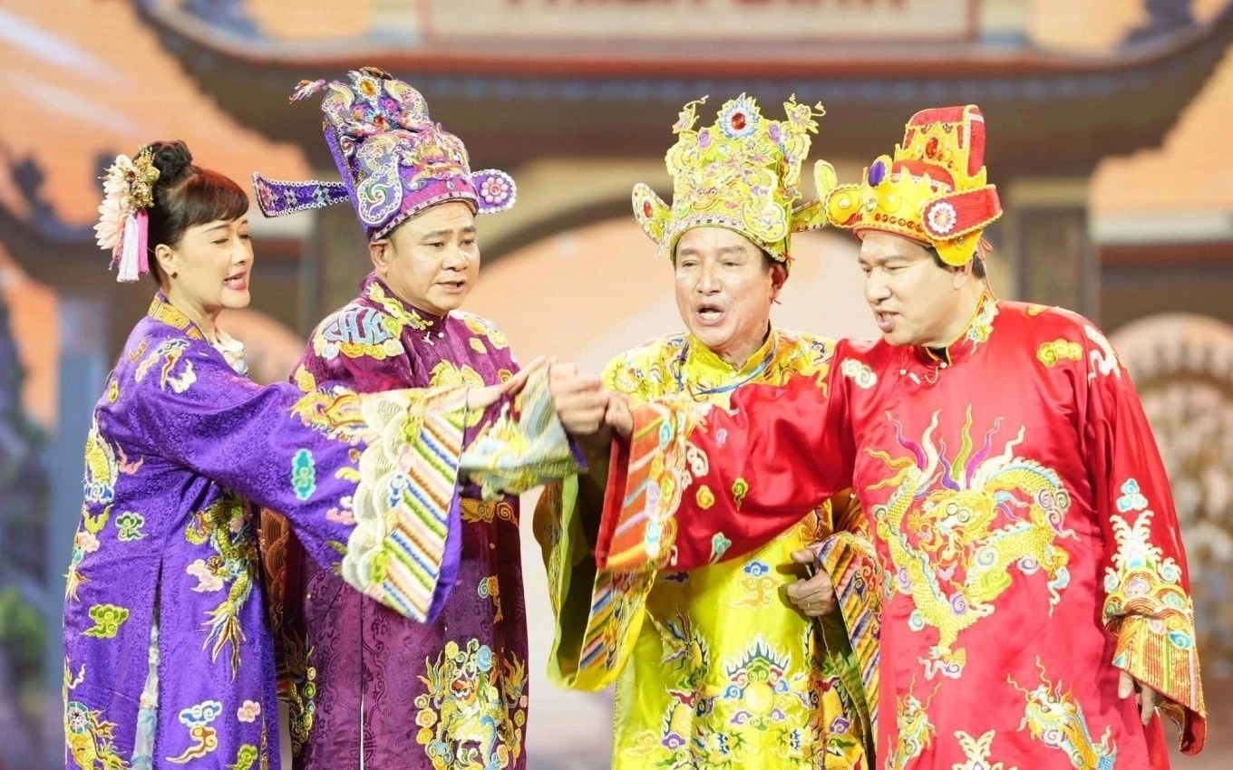 Tao Quan tro lai hinh anh