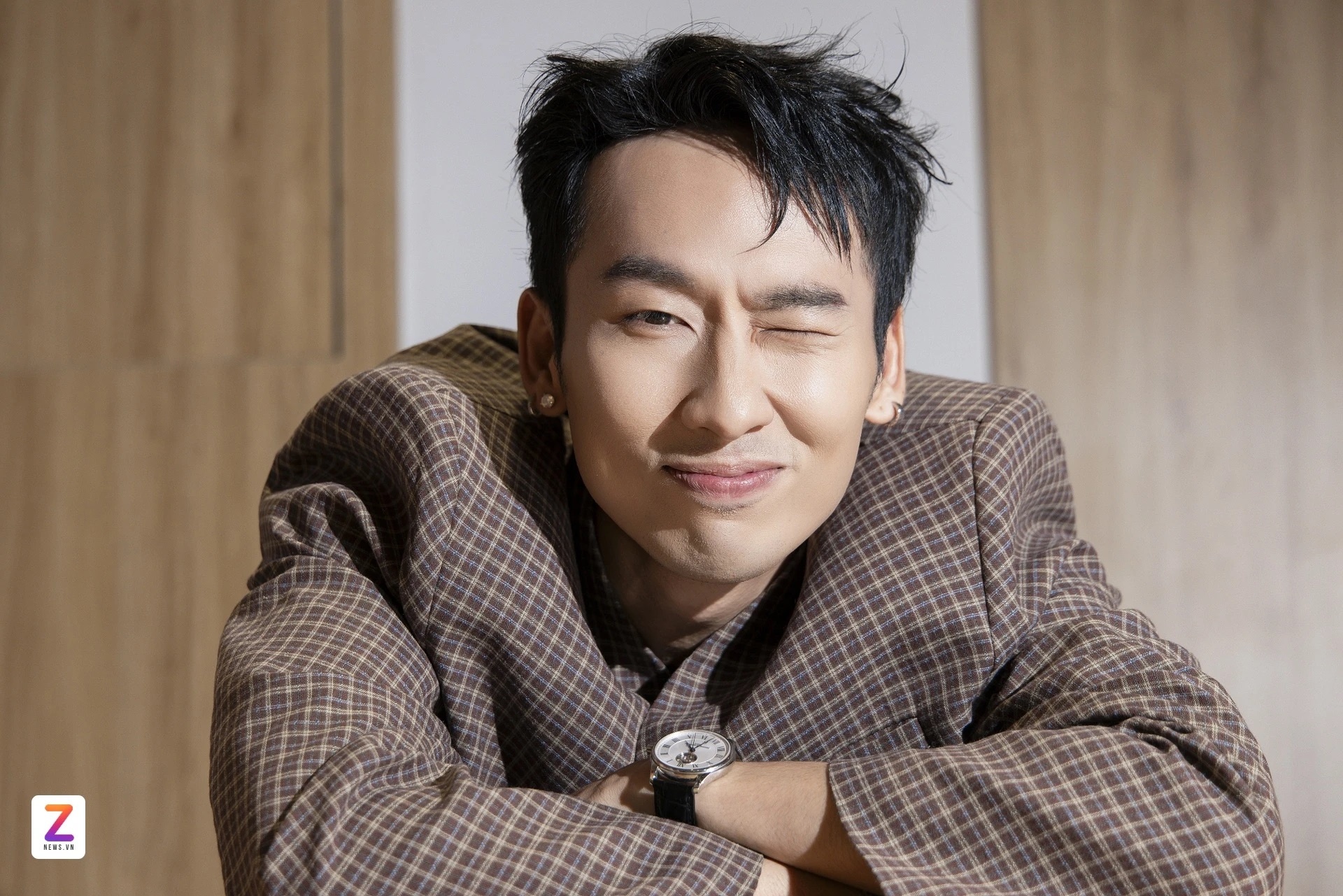 dien vien nghin ty anh 3