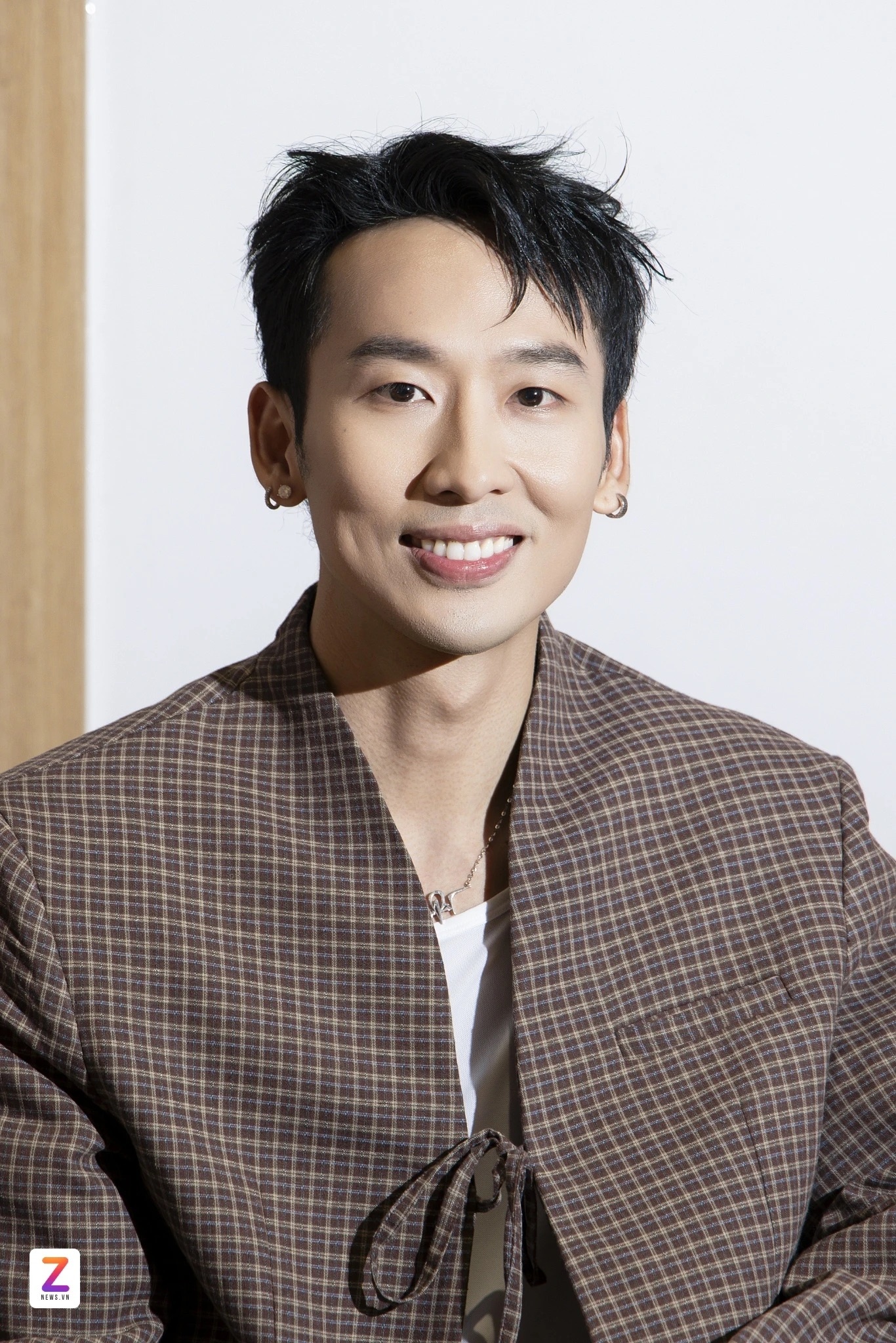 dien vien nghin ty anh 4