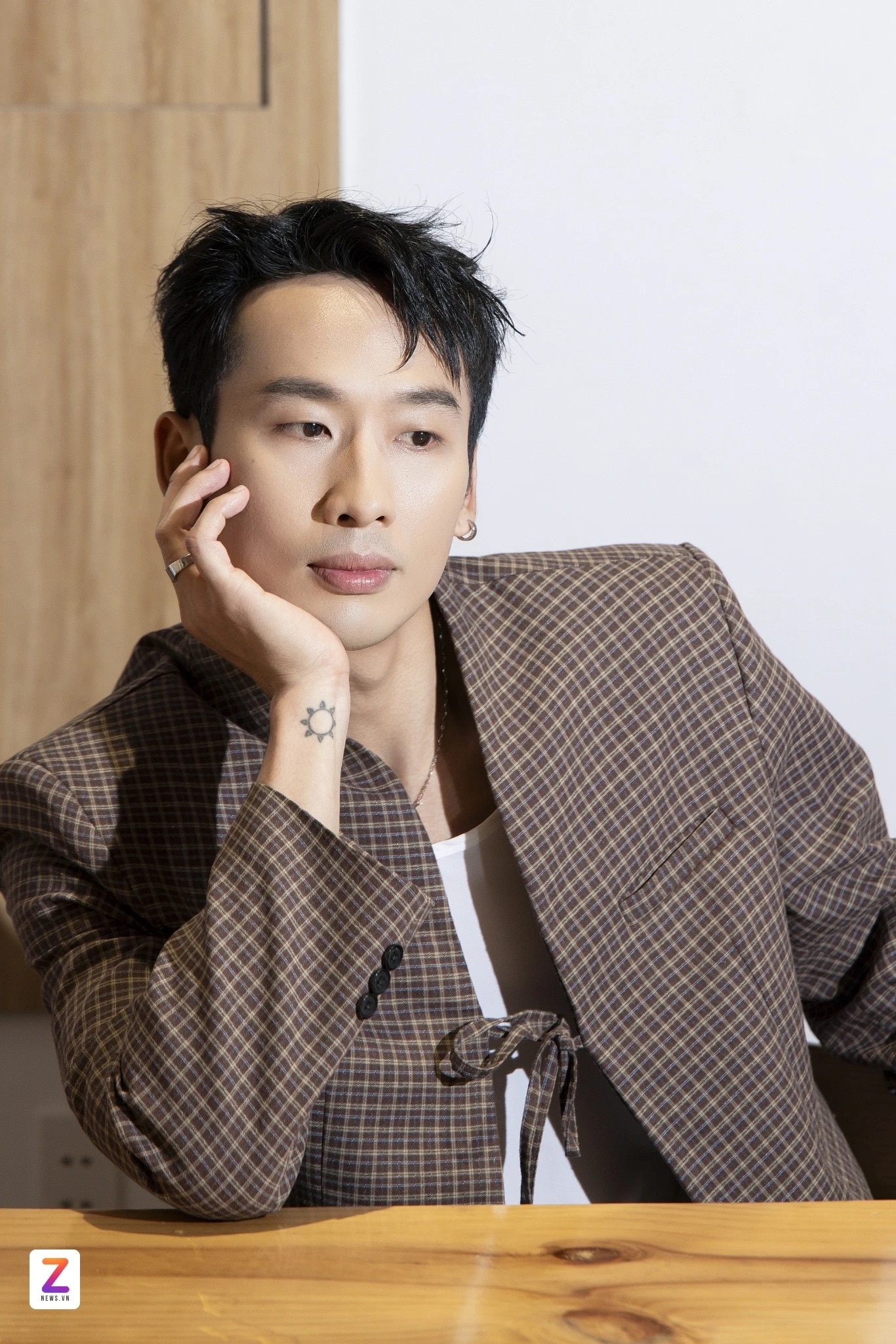 dien vien nghin ty anh 5