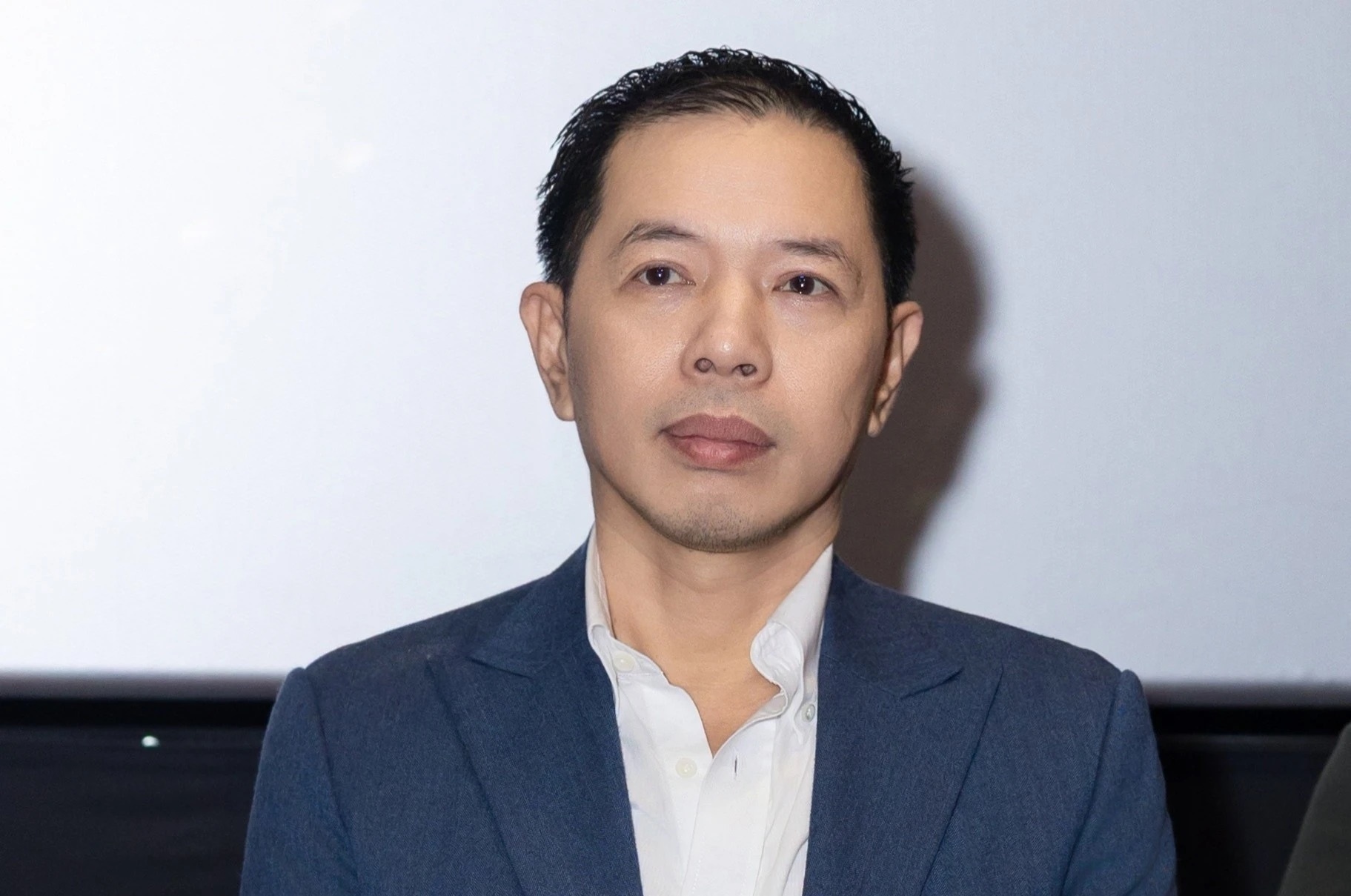 Dien vien Viet dong nhieu phim tram ty nhat hinh anh