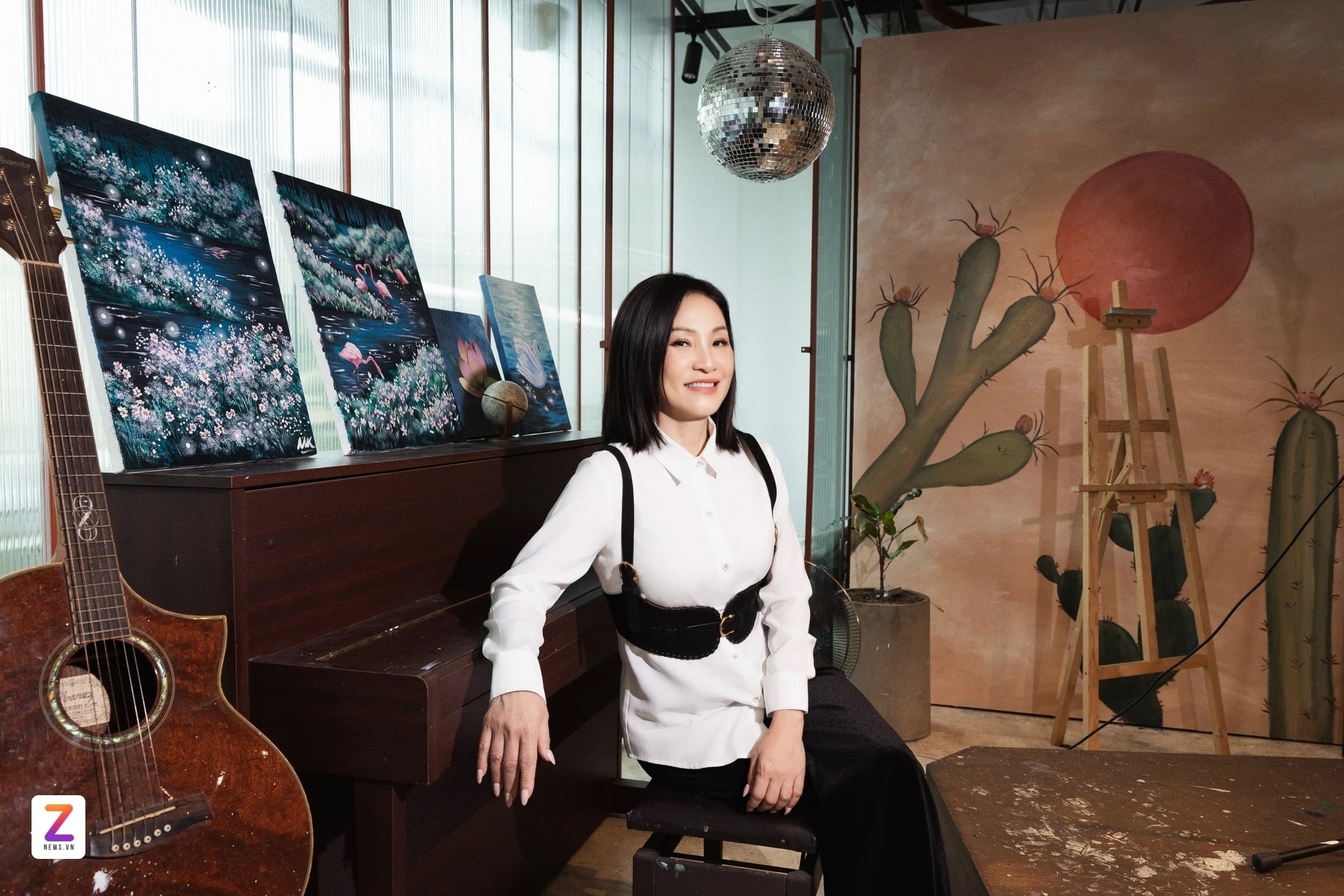 dien vien nghin ty anh 11