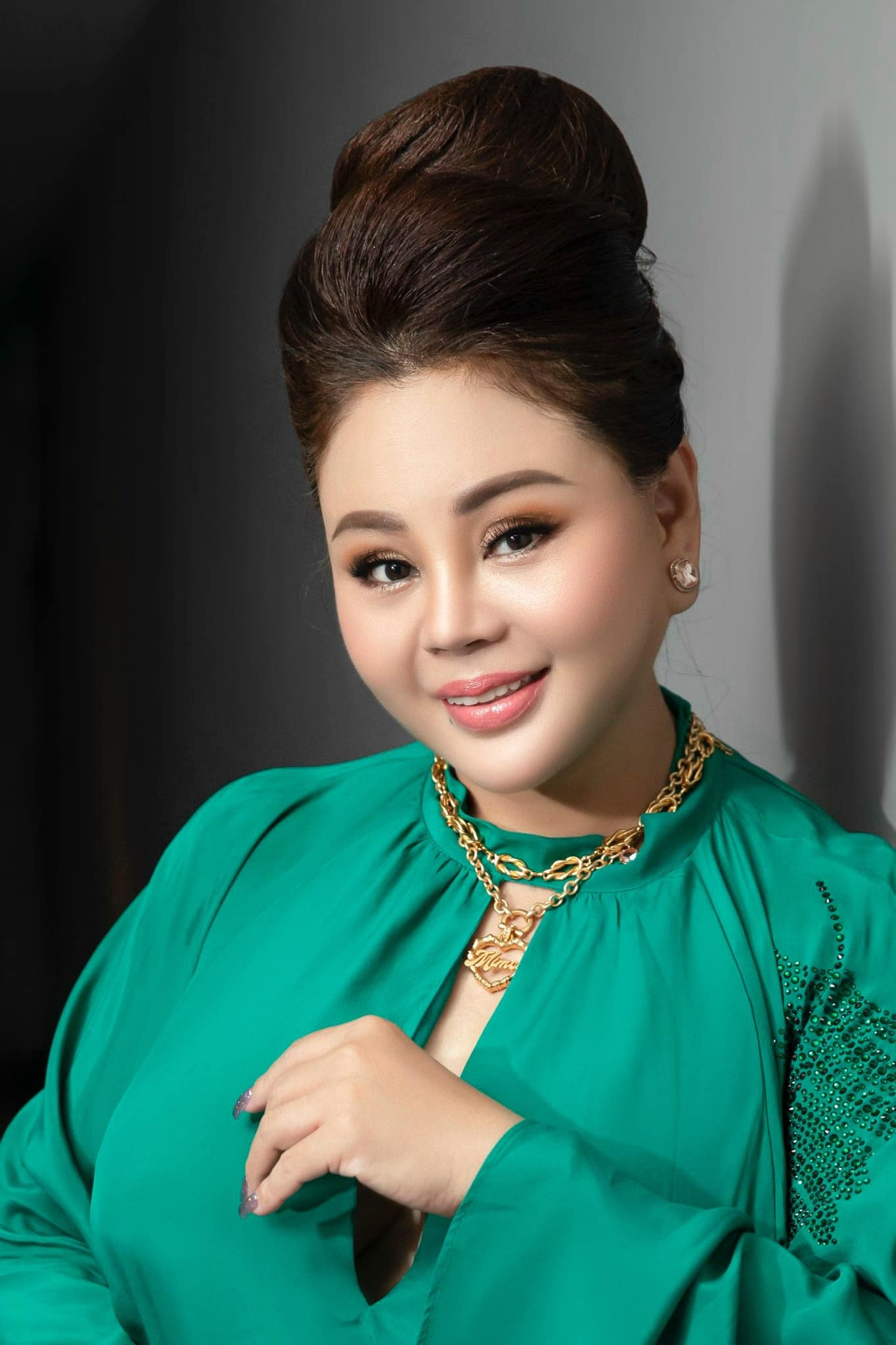 dien vien nghin ty anh 9