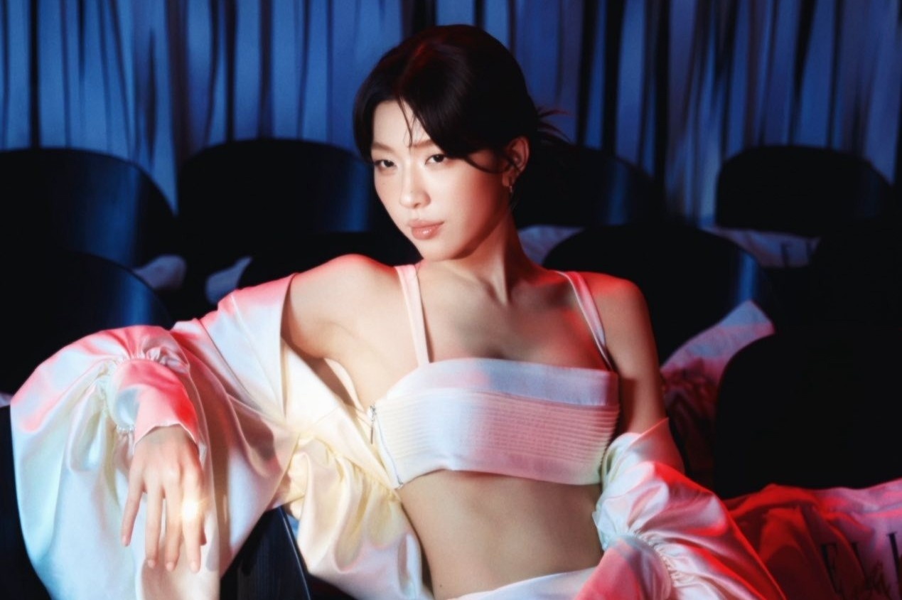 Phia Lamoon lam ro vu tin don doi tu hinh anh