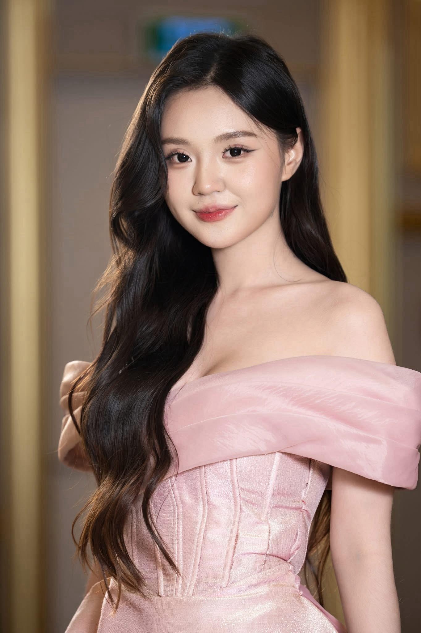 miss world vietnam anh 9