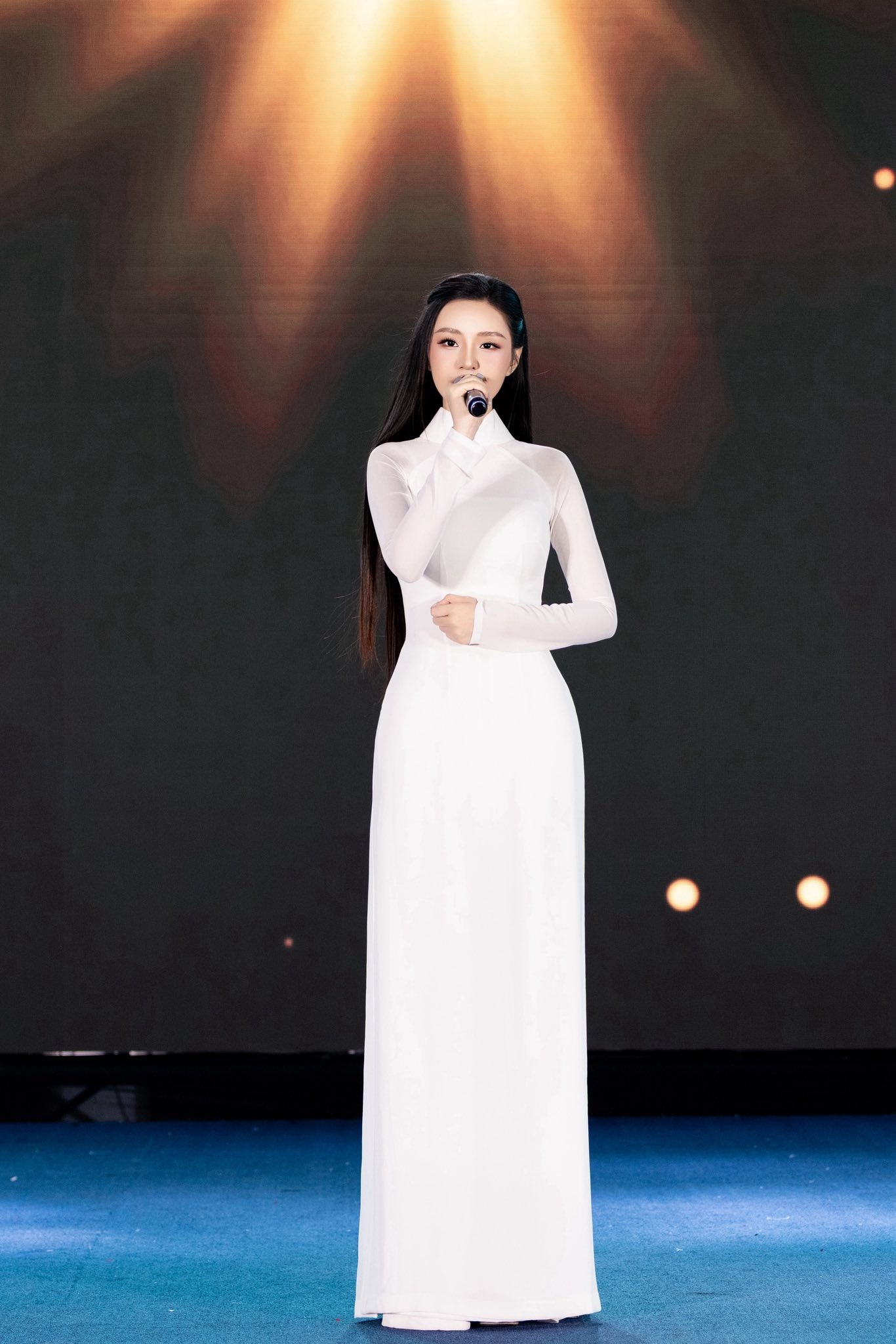 miss world vietnam anh 6