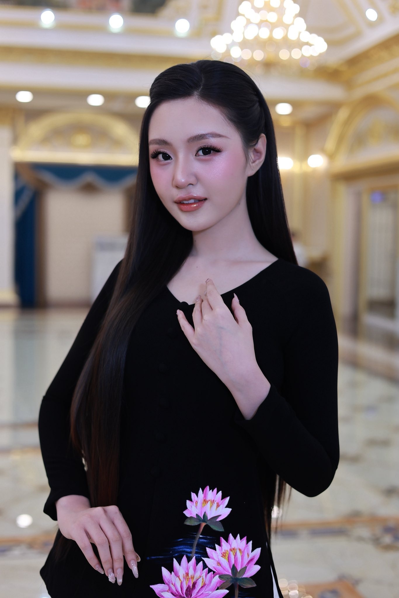 miss world vietnam anh 7