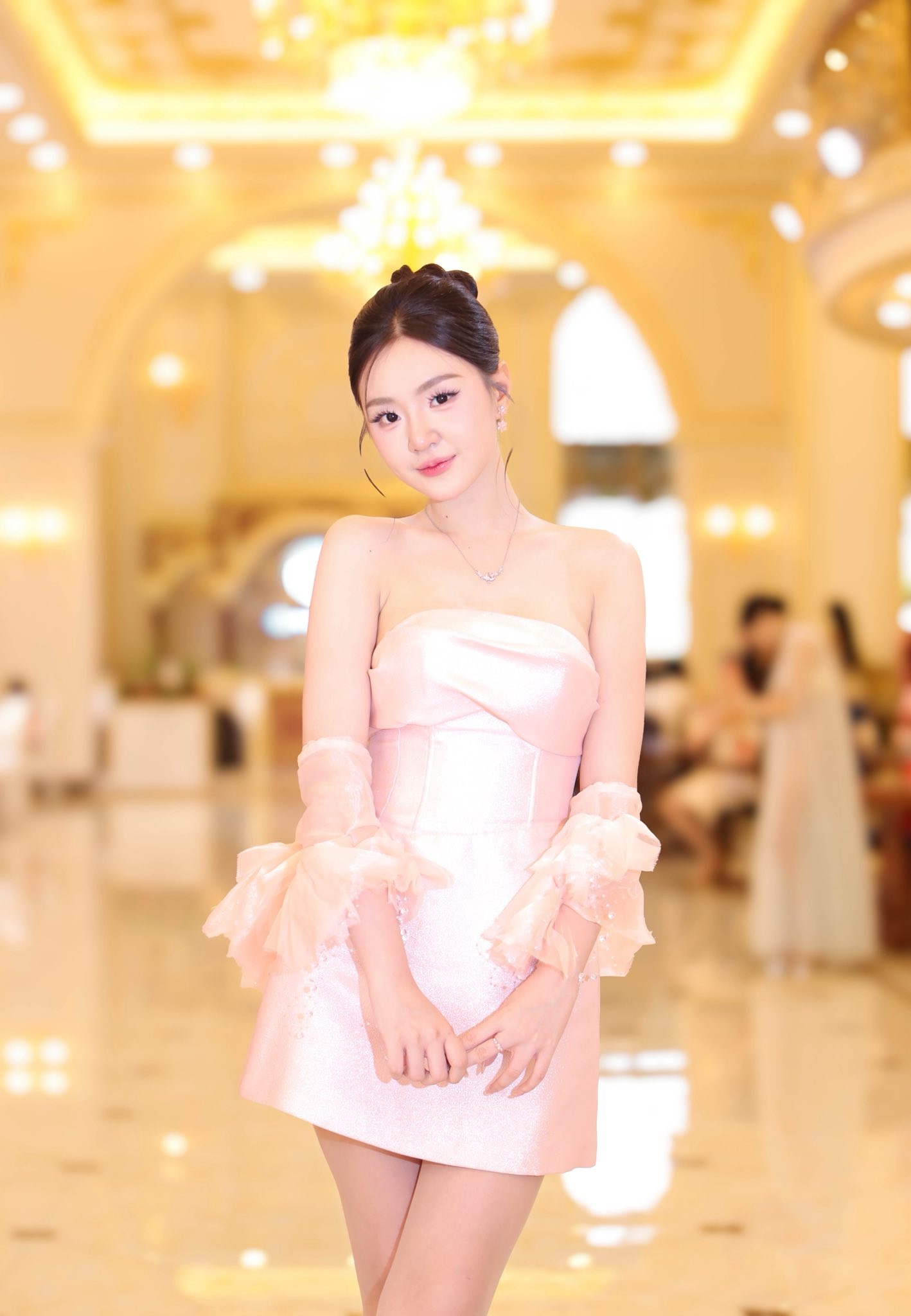 miss world vietnam anh 8