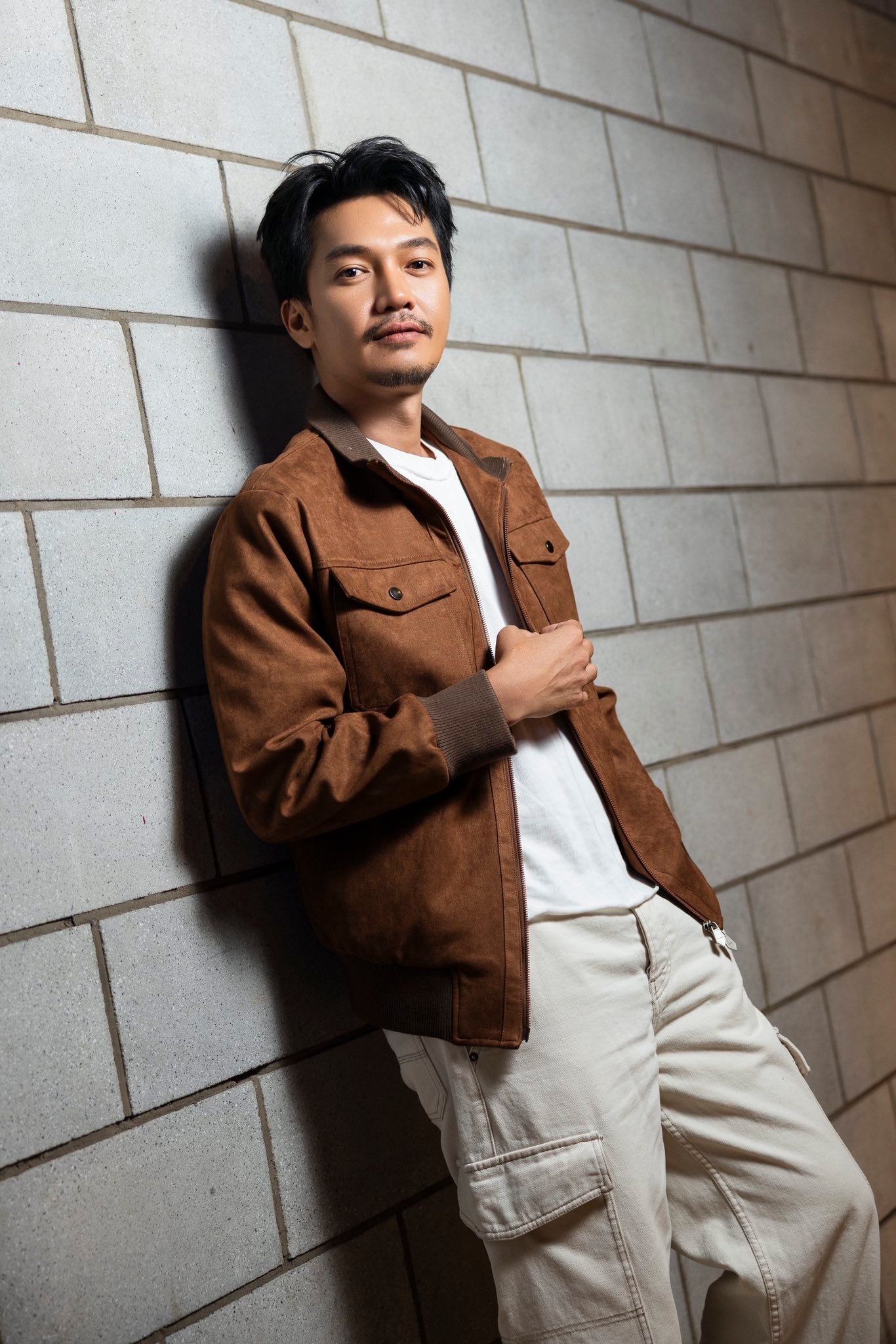 dien vien nghin ty anh 6