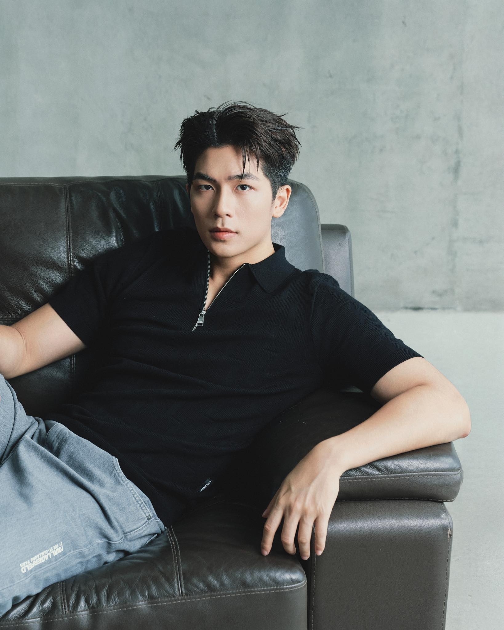 dien vien nghin ty anh 8