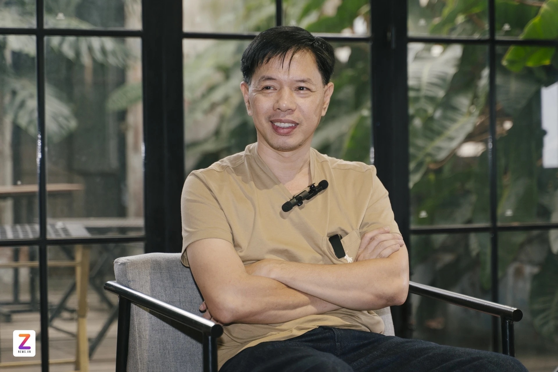 dien vien nghin ty anh 1