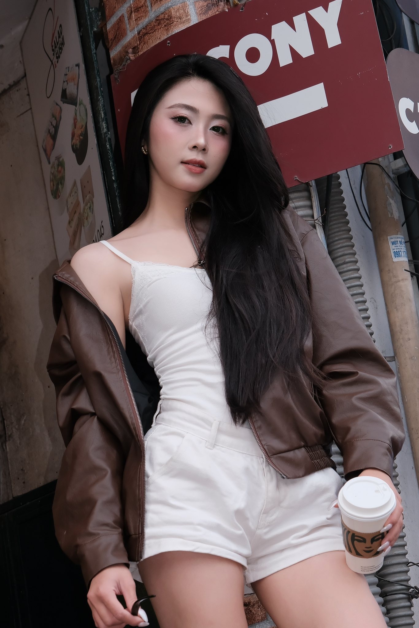 miss world vietnam anh 3