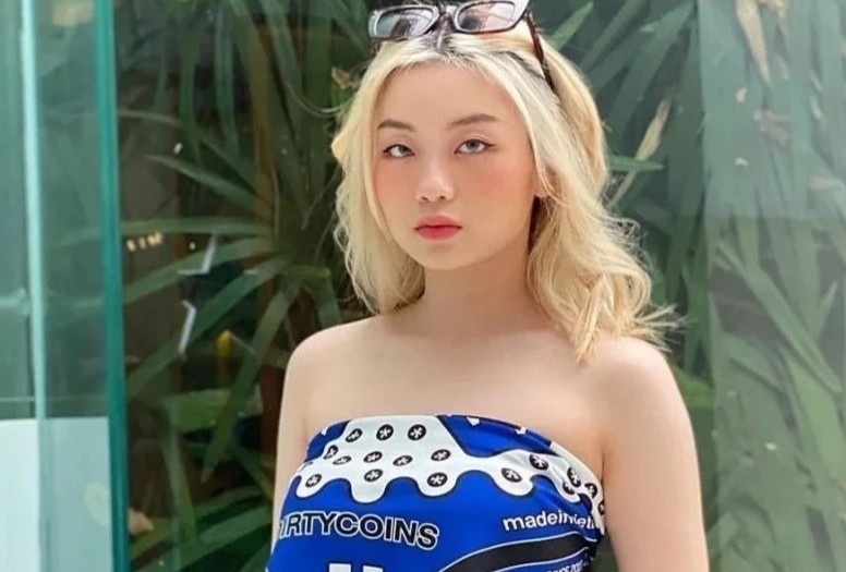 Thi sinh Rap Viet bat ngo thong bao co con hinh anh