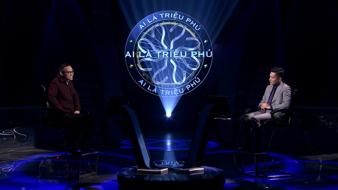 ai la trieu phu anh 3