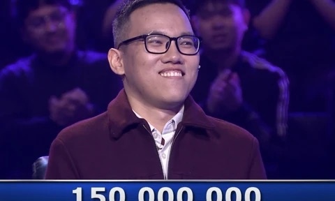 Chang trai Ha Noi lap ky luc trong lich su 20 nam Ai la trieu phu hinh anh