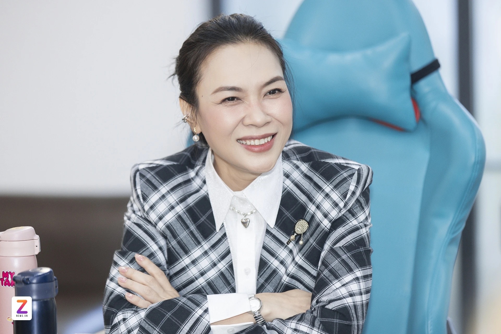 ung hoang phuc anh 5