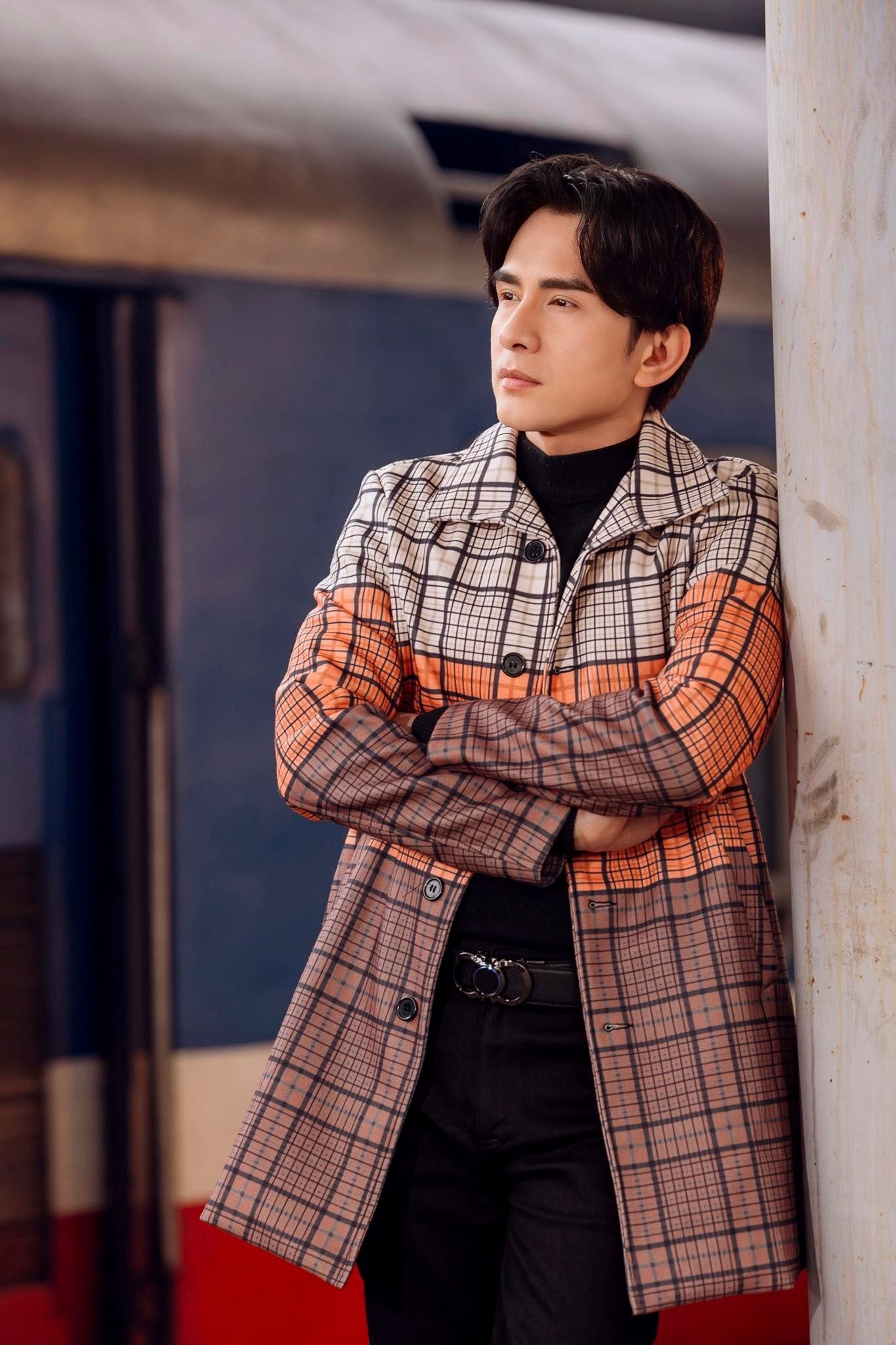 ung hoang phuc anh 4