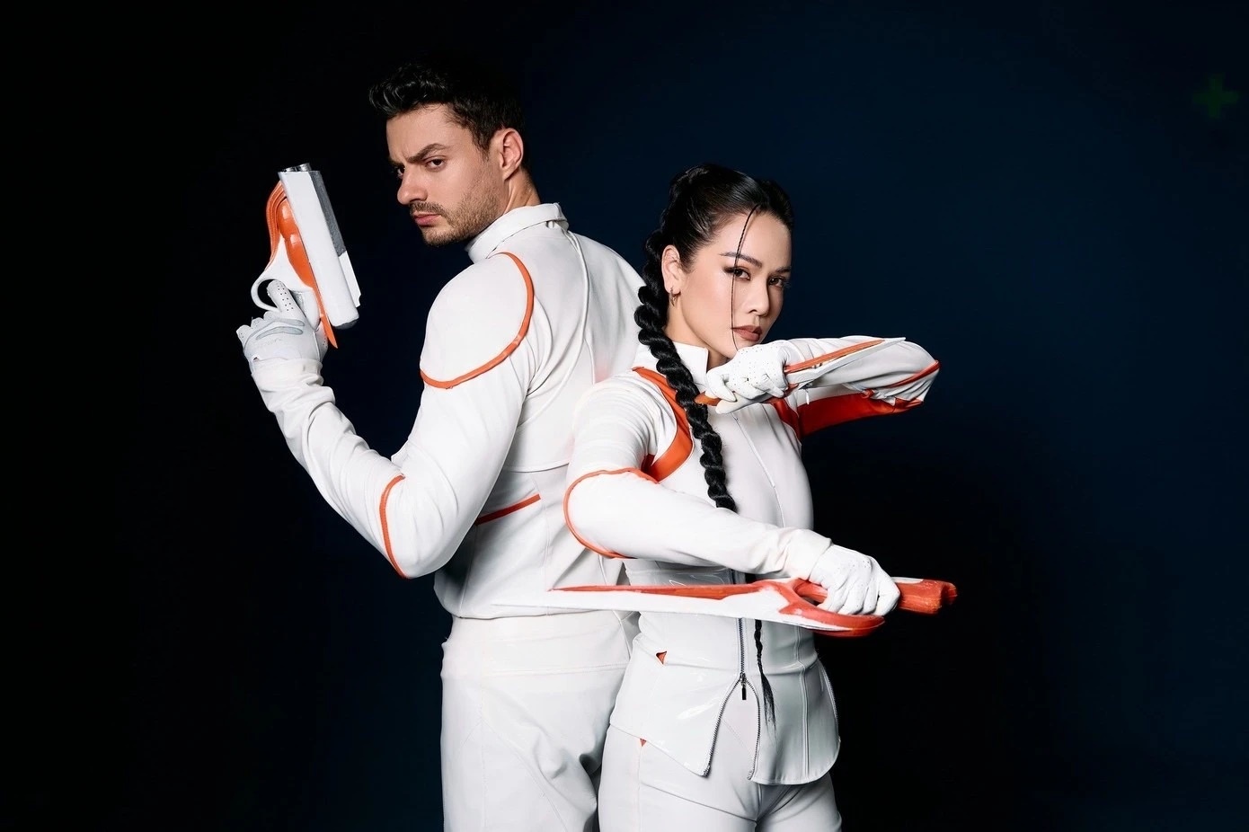 ung hoang phuc anh 2