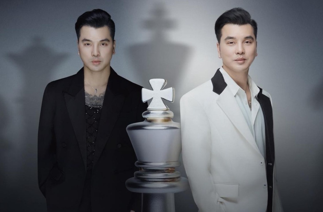 ung hoang phuc anh 1