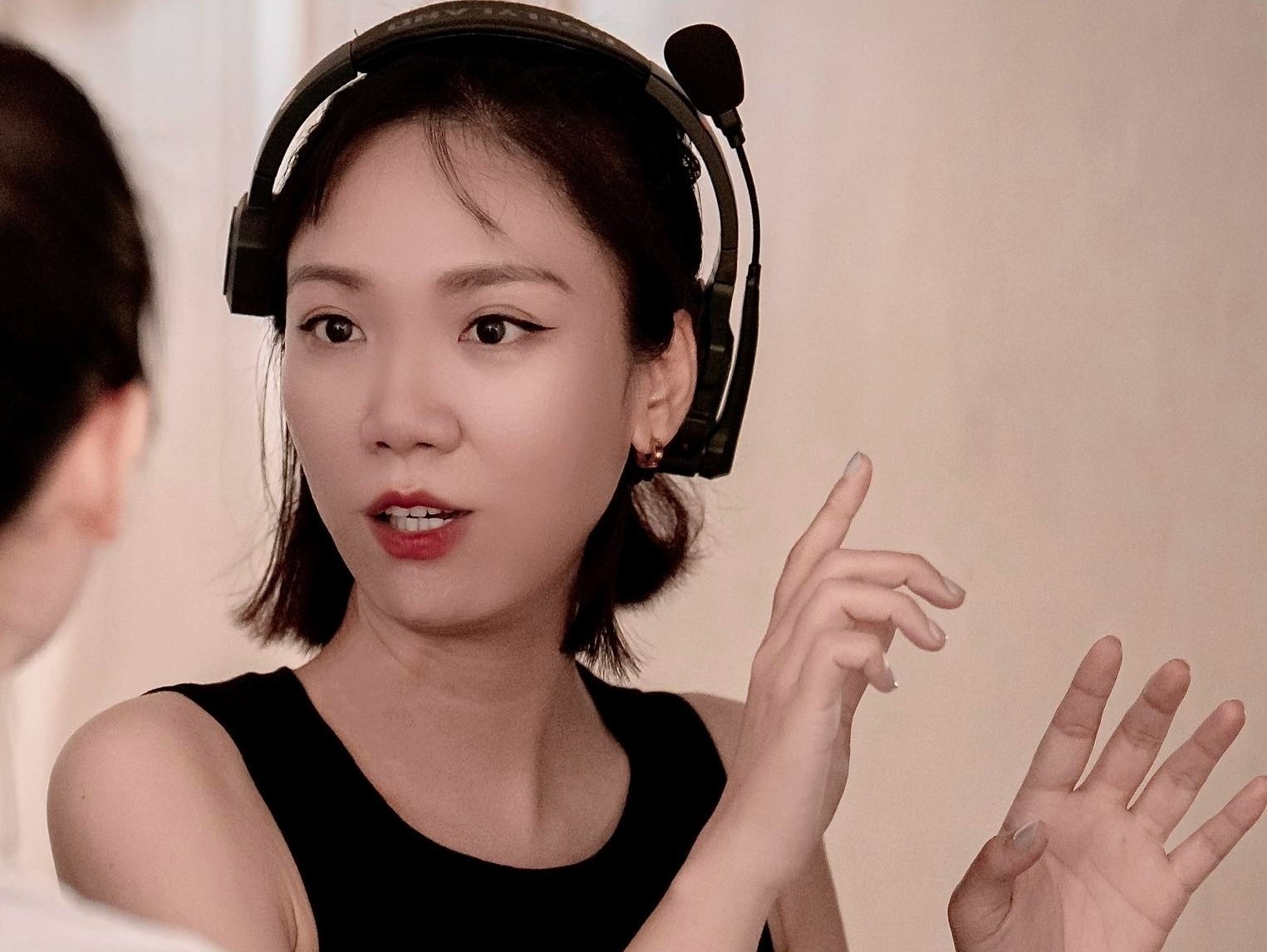 Kho cuu noi Luk Van hinh anh