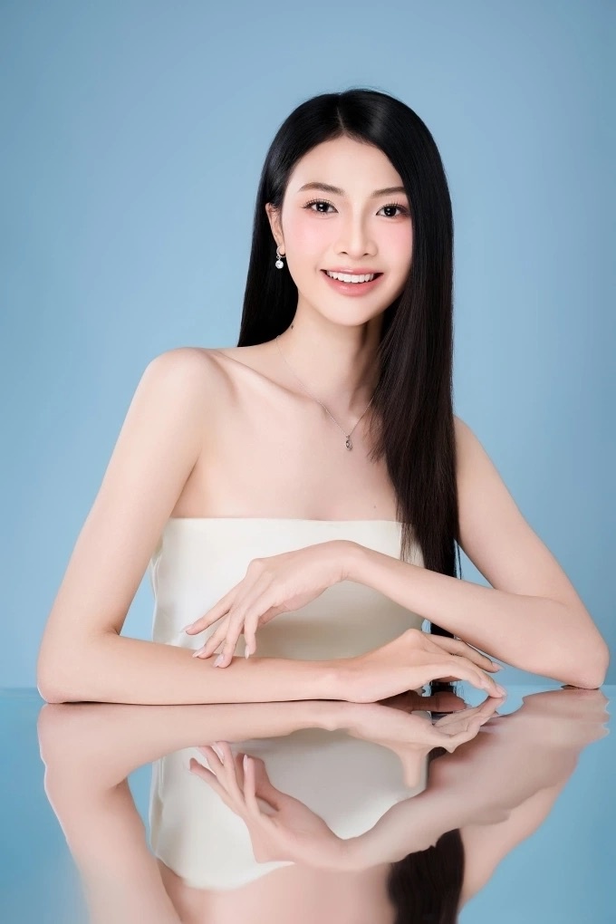 miss world vietnam anh 6