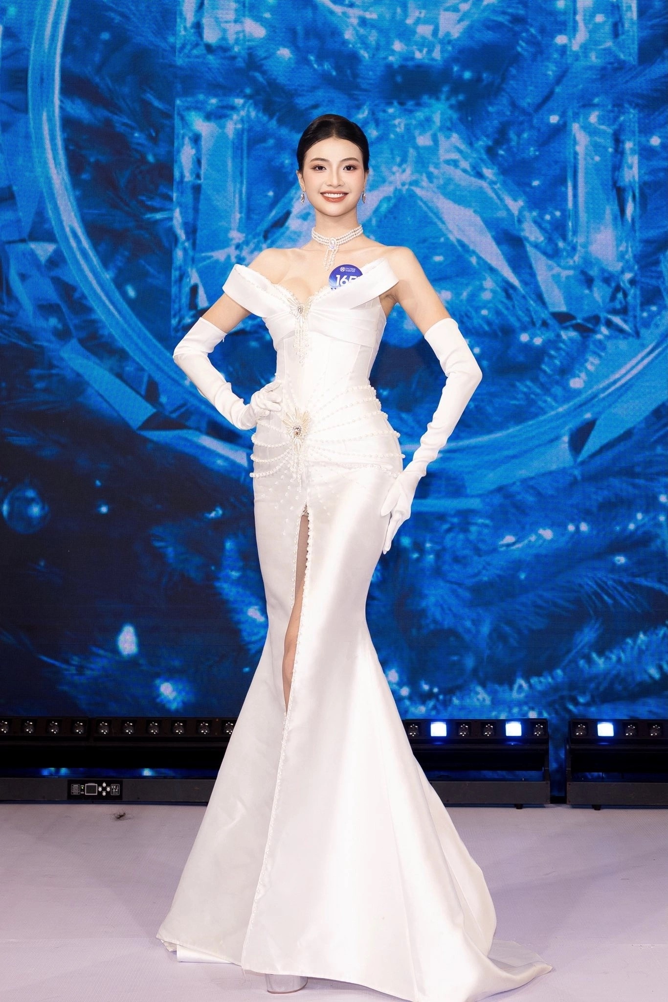 miss world vietnam anh 7