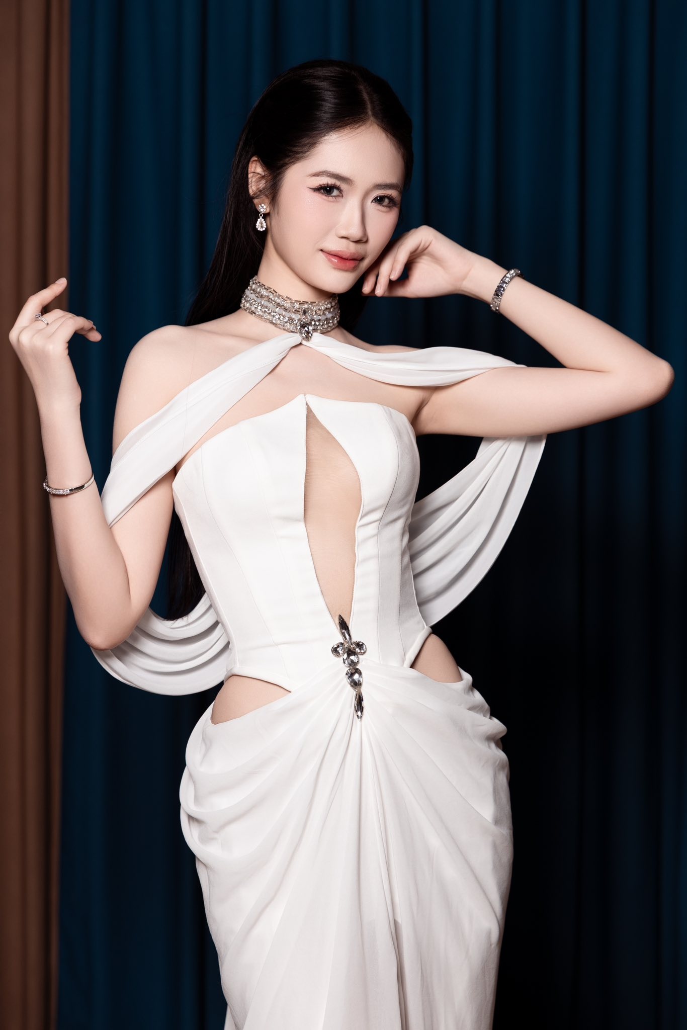 miss world vietnam anh 11