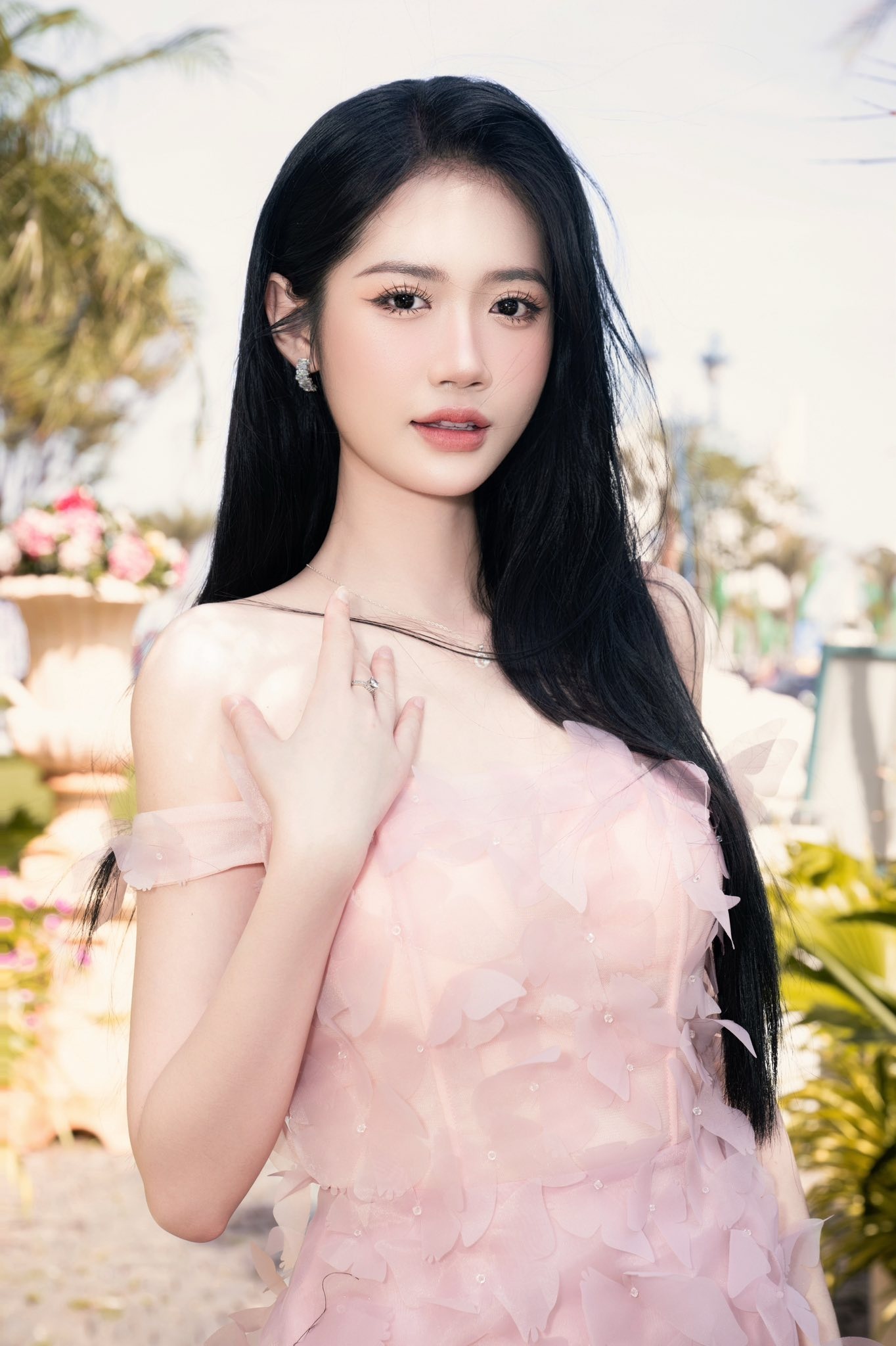 miss world vietnam anh 10