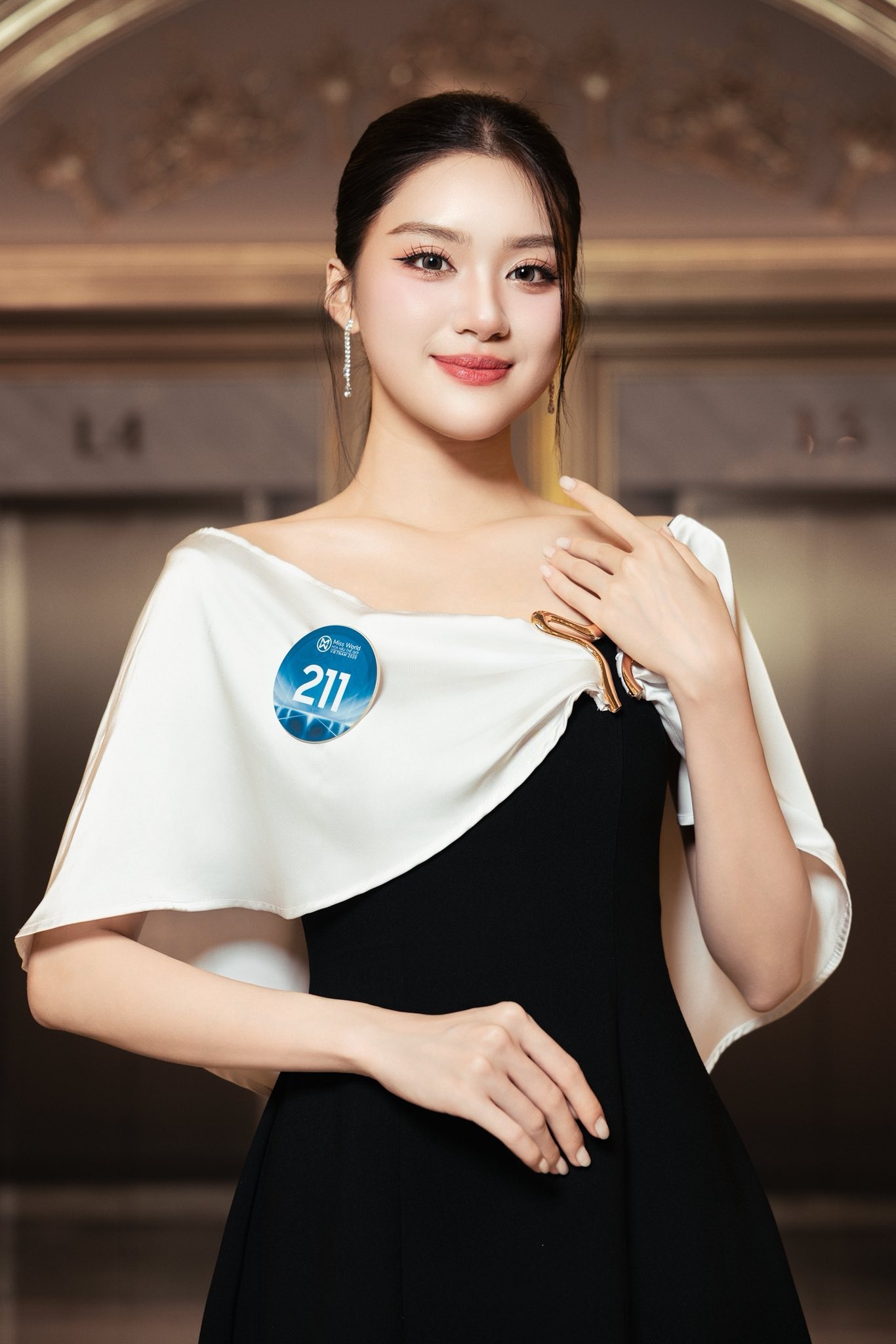 miss world vietnam anh 5