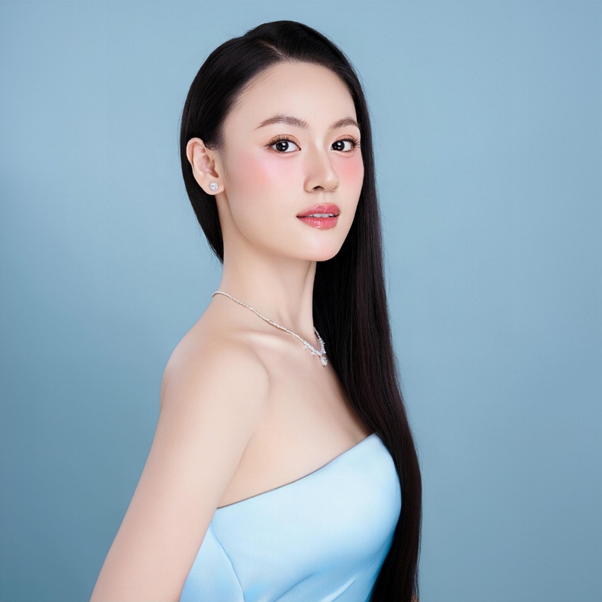 miss world vietnam anh 2