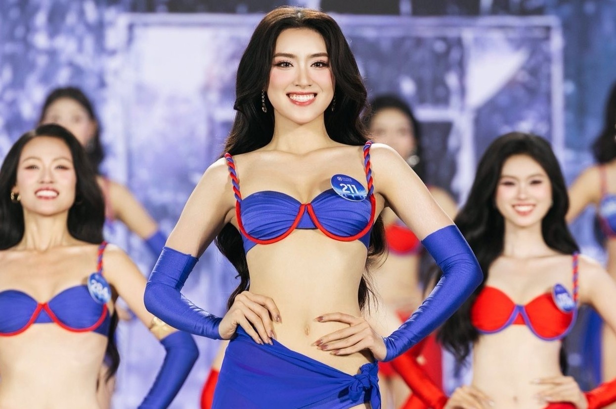 miss world vietnam anh 4