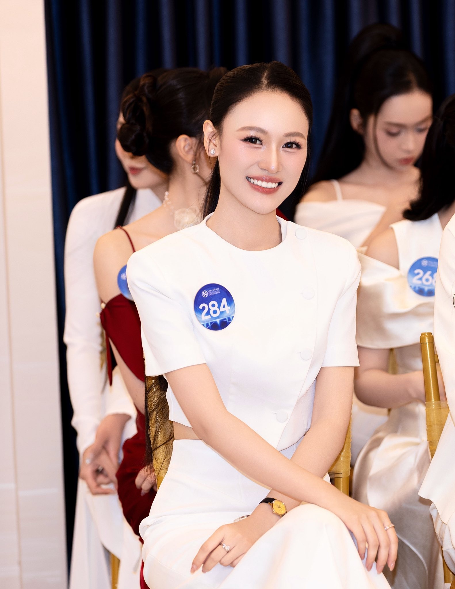 miss world vietnam anh 3