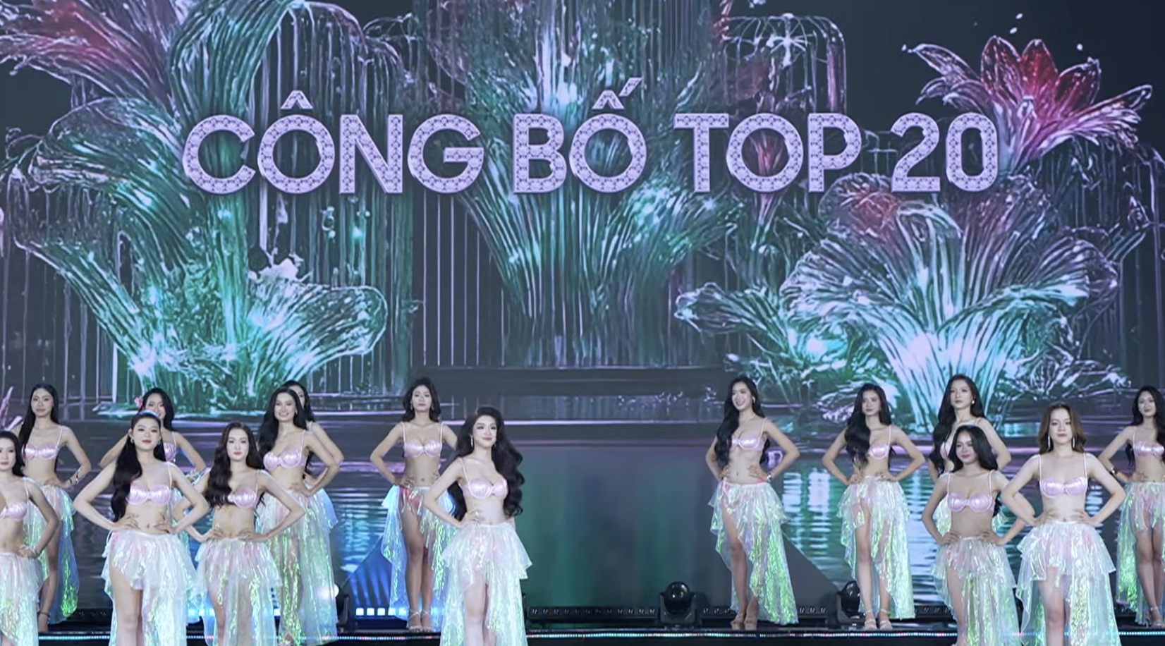 miss world vietnam anh 2