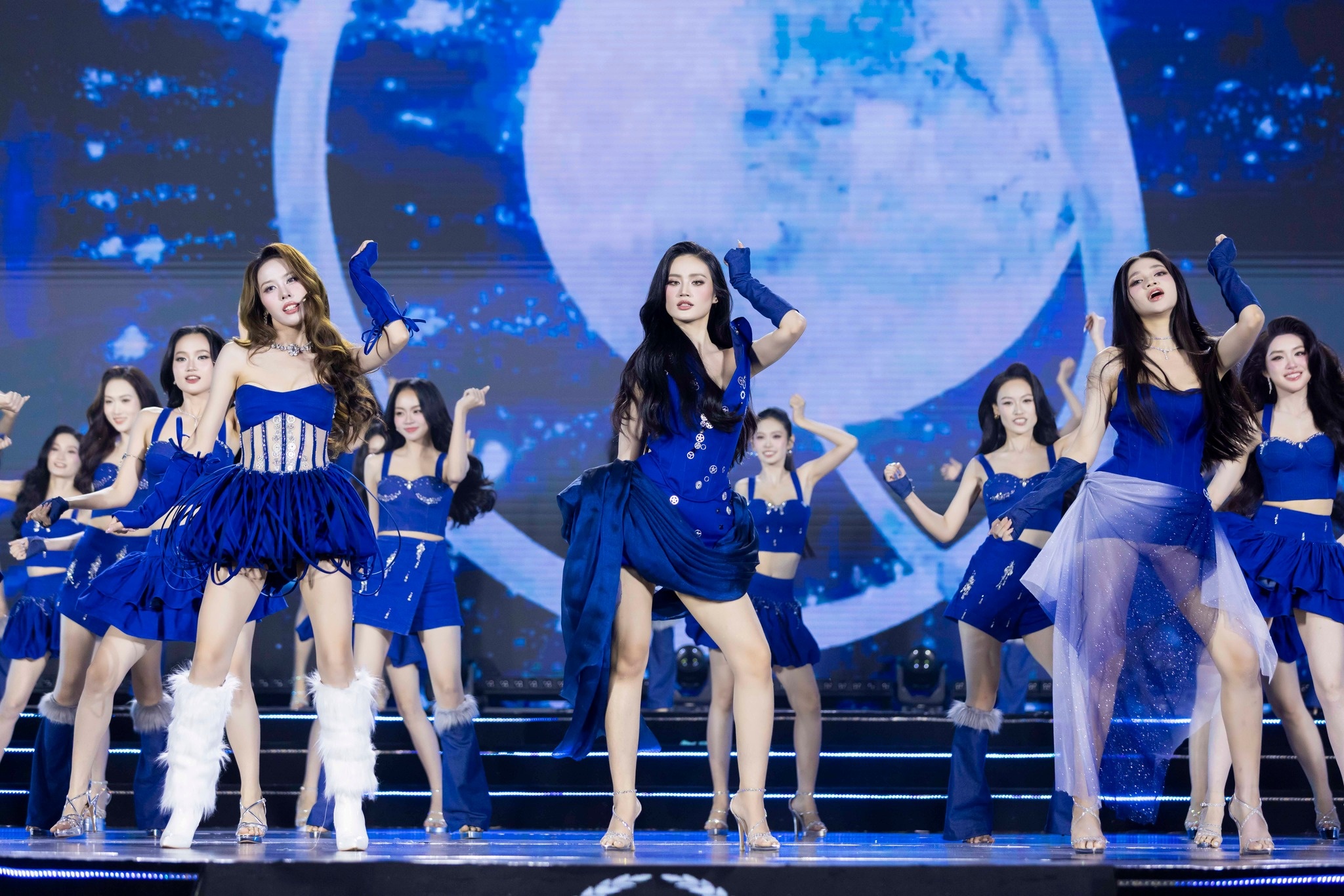 miss world vietnam anh 1