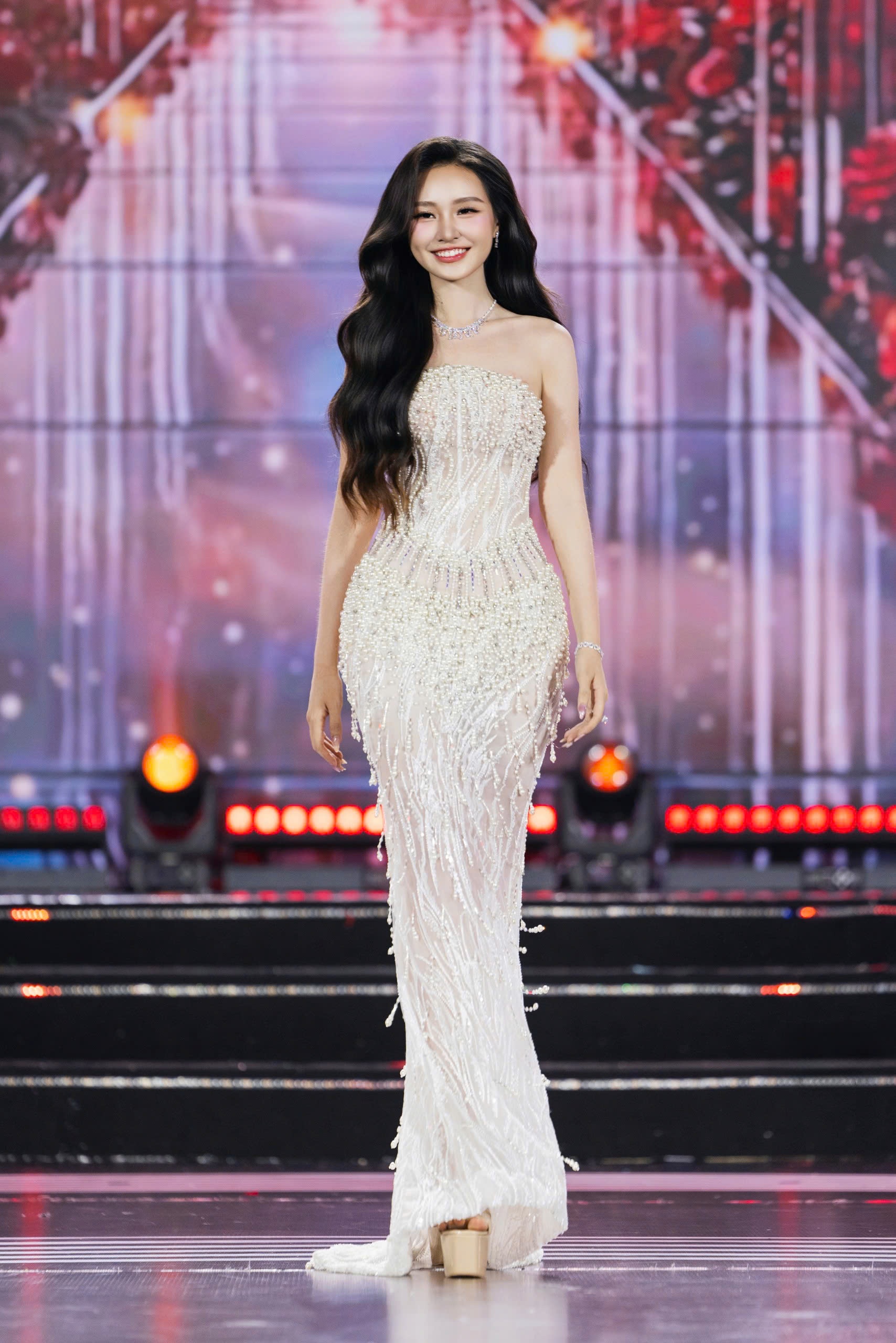 miss world vietnam anh 5