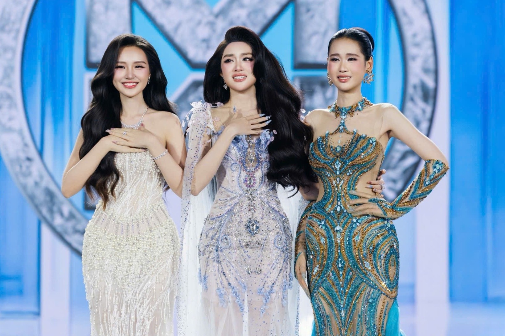 miss world vietnam anh 5