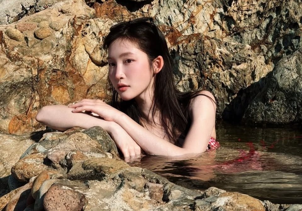 Chinh quyen dia phuong len tieng vu Juky San tam o Gieng Tien hinh anh