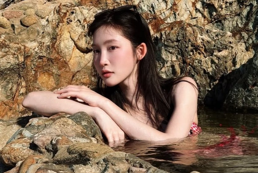 Truong phong Van hoa len tieng vu Juky San tam o Gieng Tien hinh anh