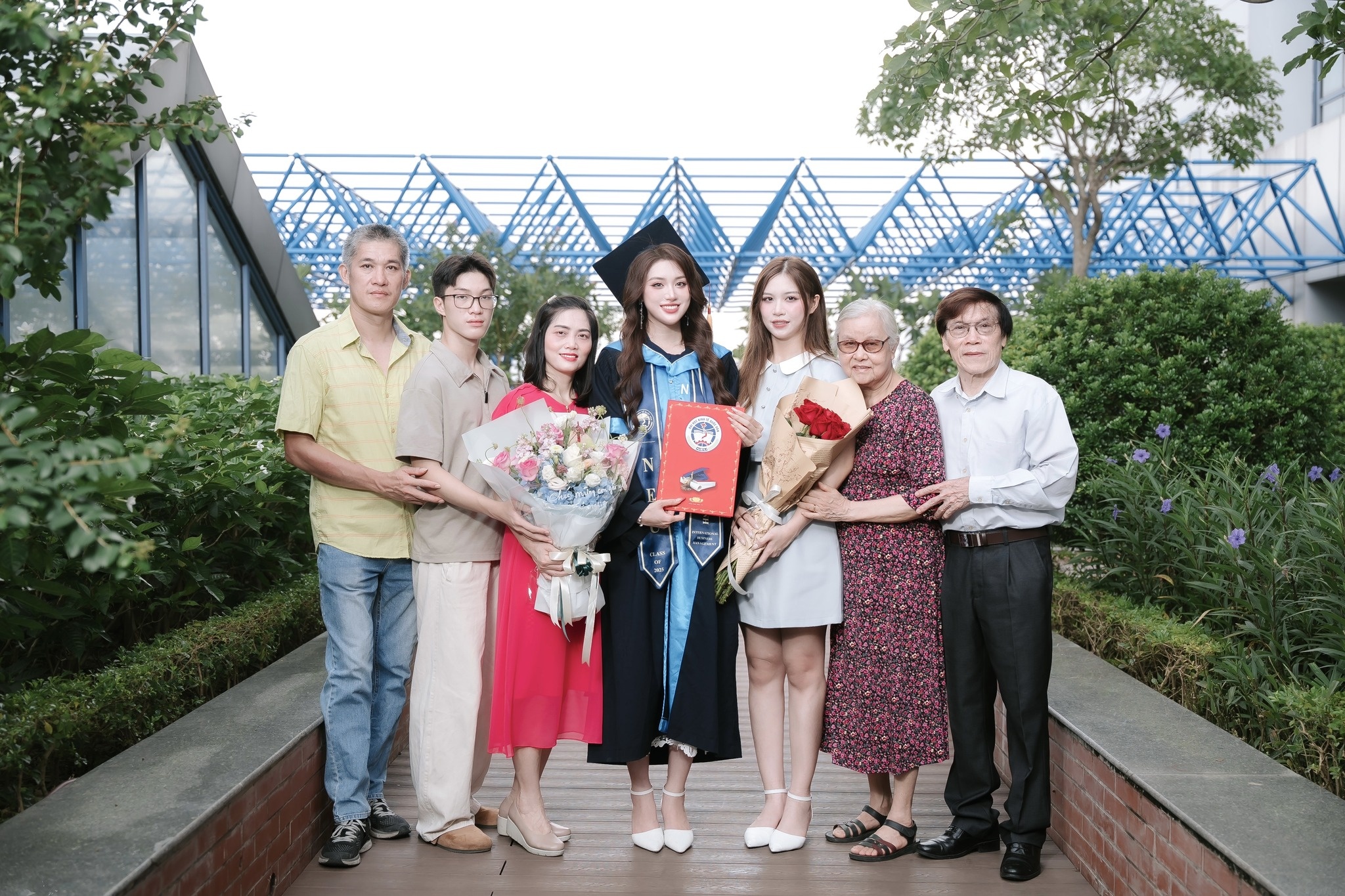 miss world vietnam anh 3