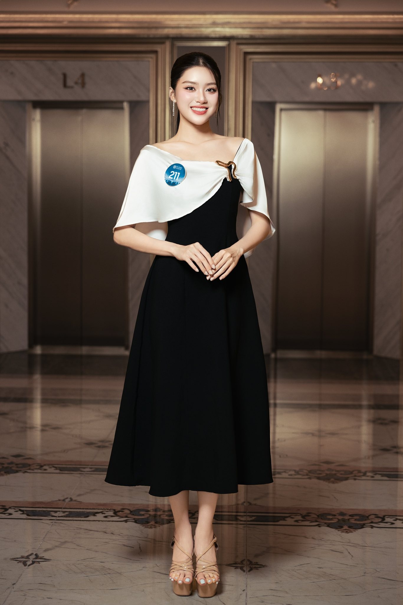 miss world vietnam anh 2