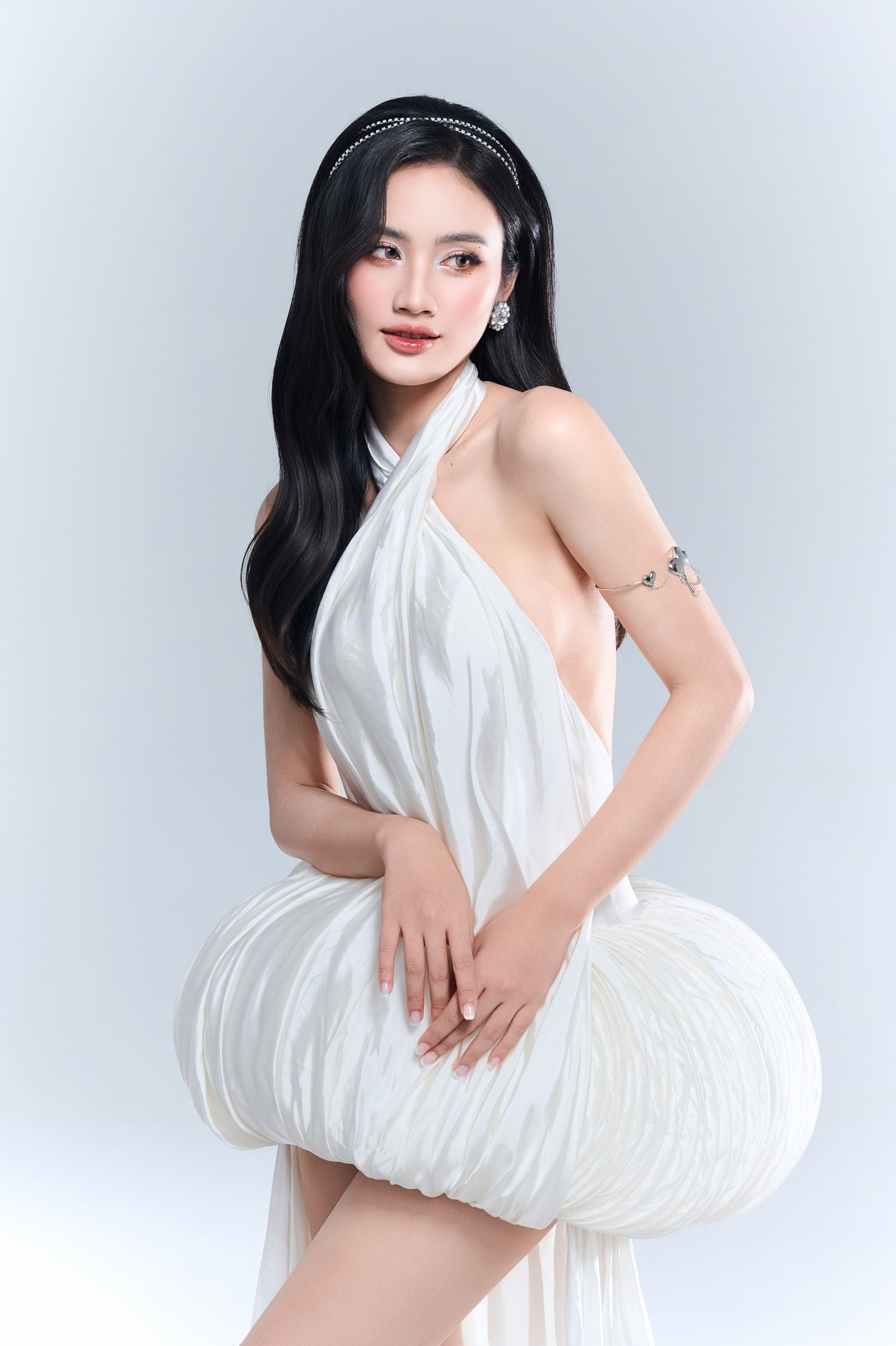 ý nhi ảnh 8 y nhi anh 8