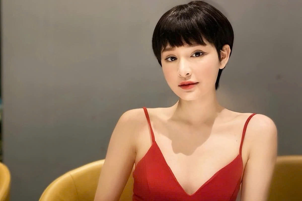 'Bong den' rinh rap ca si Viet hinh anh