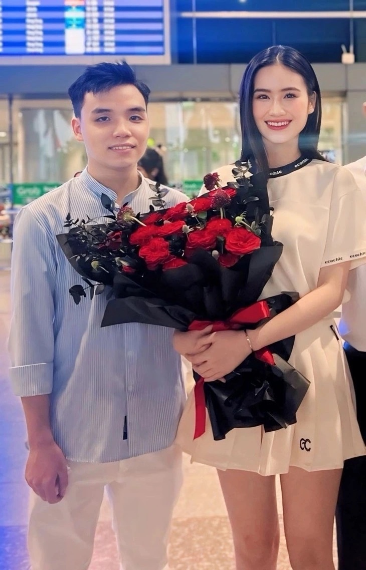 ý nhi ảnh 6 y nhi anh 6