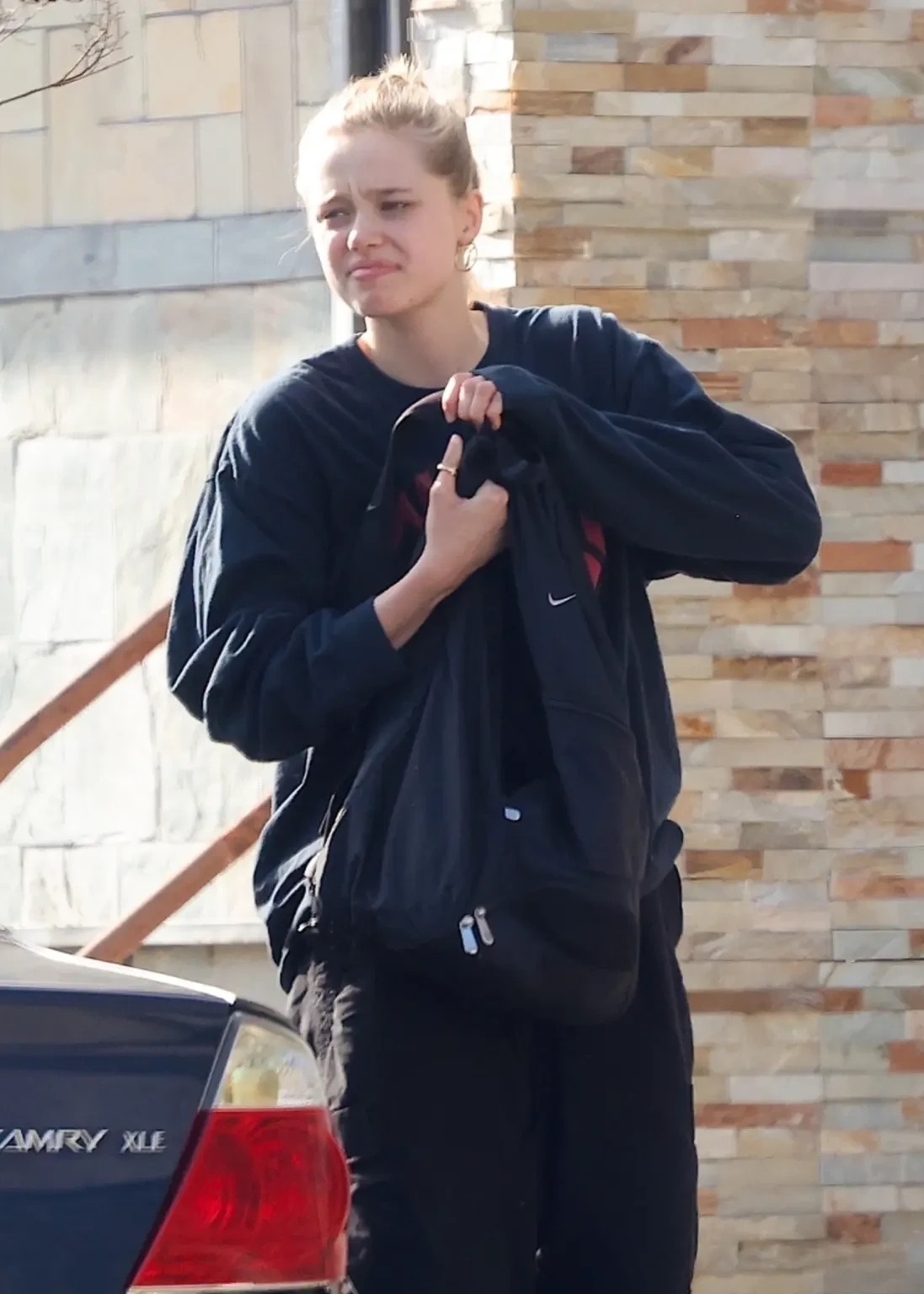 Angelina Jolie anh 4