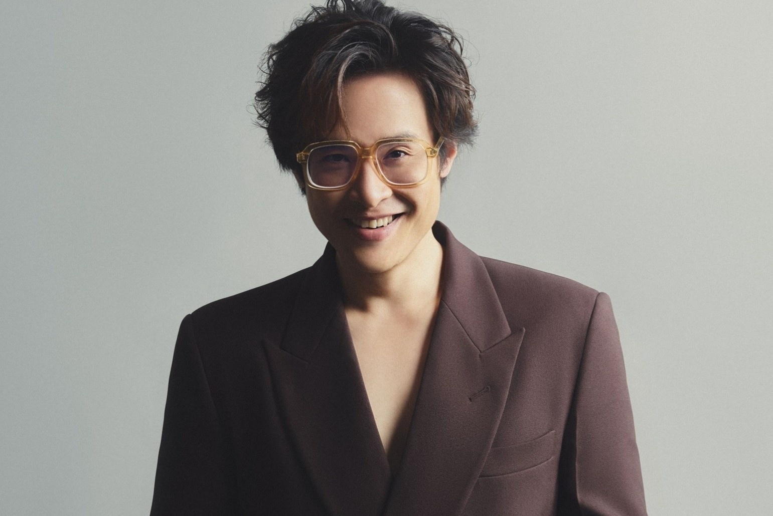 Ha Anh Tuan: 'Dung do cong nghiep van hoa bang viec ban ve' hinh anh