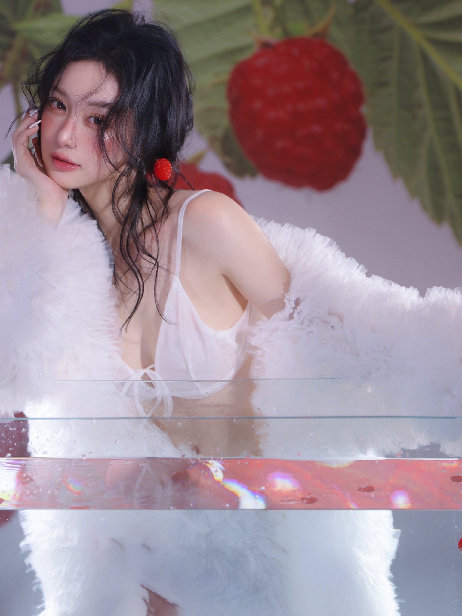 jun vũ ảnh 9 jun vu anh 9